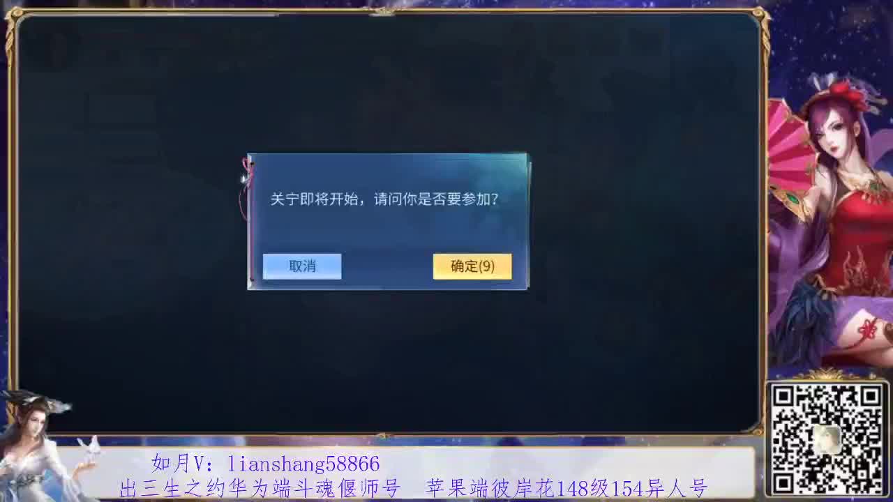 双休日，来的晚了点哈