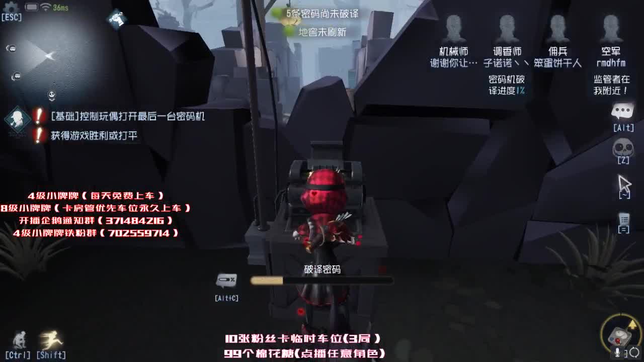 每天进步亿点点~ 第1段