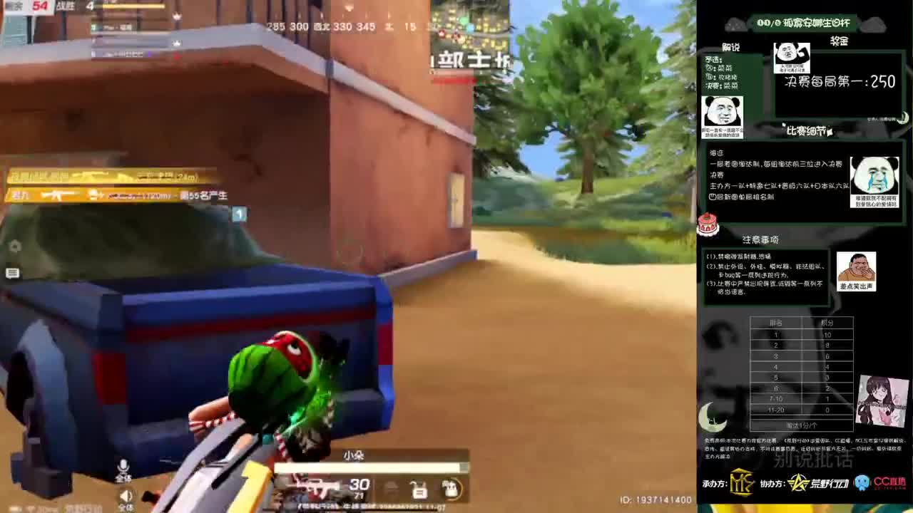 hi