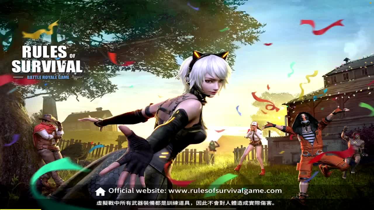 再努力一点 第2段