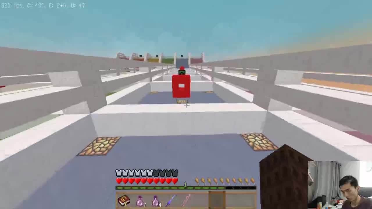 欢乐时光已经开始了！ 第2段