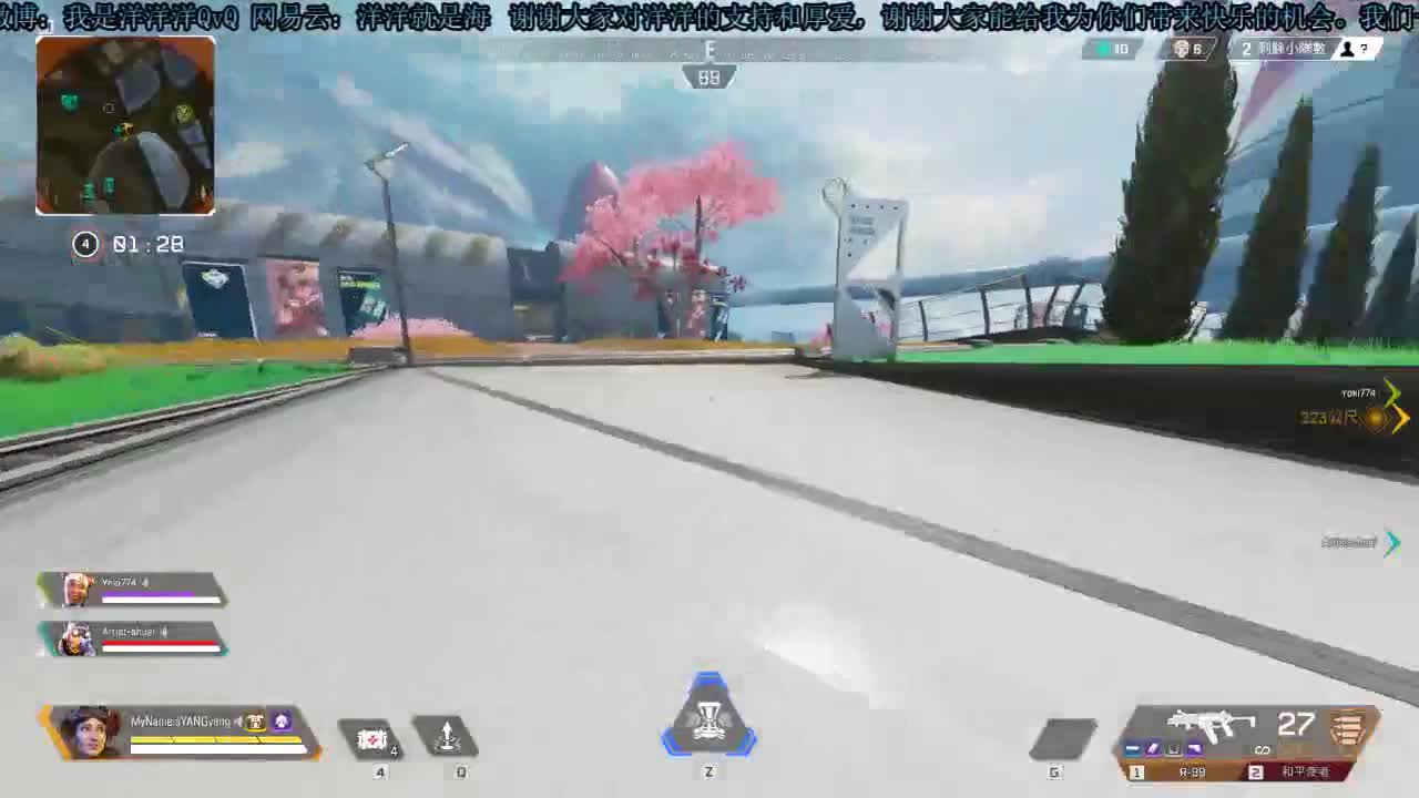 洋洋洋:立冬快乐呀，别忘了吃饺子哦