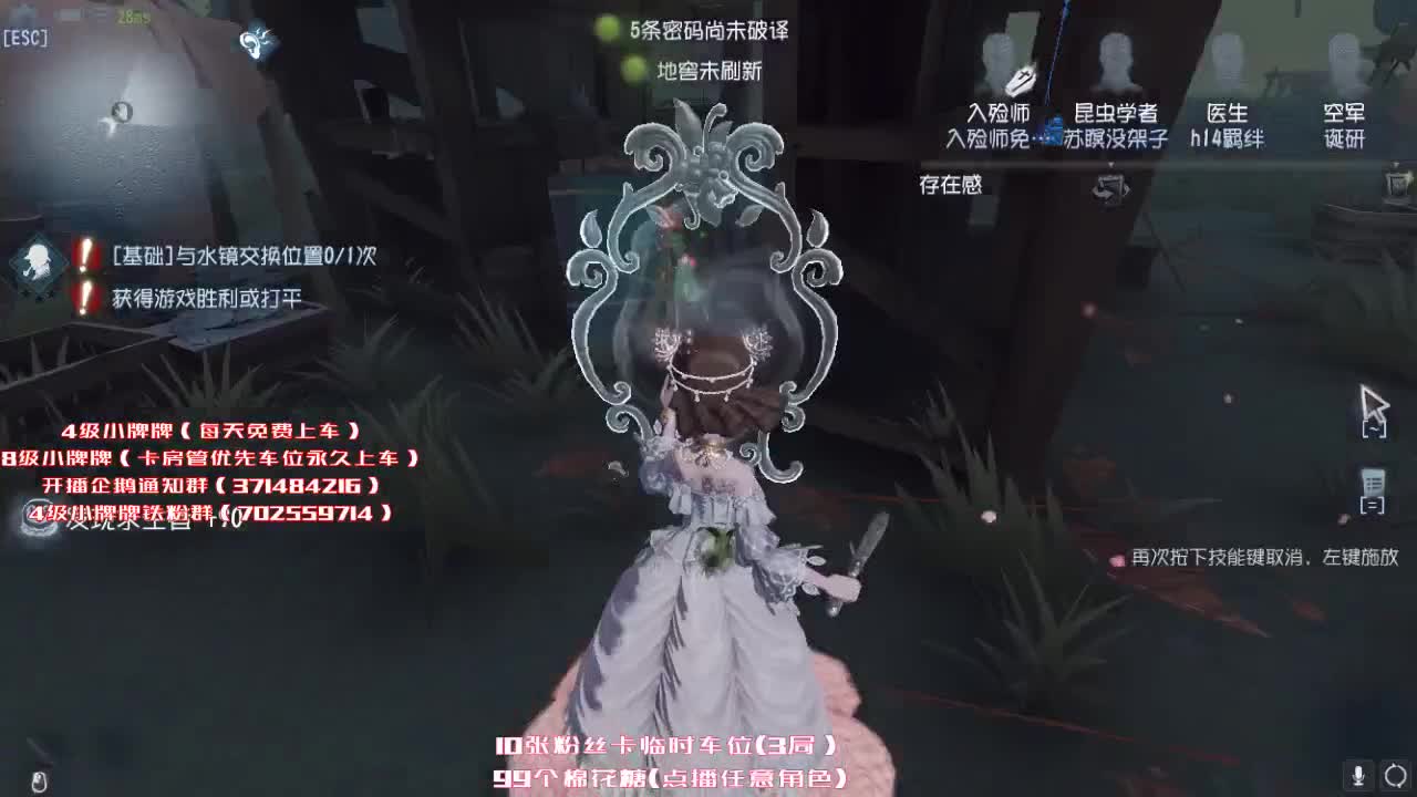 每天进步亿点点~ 第1段