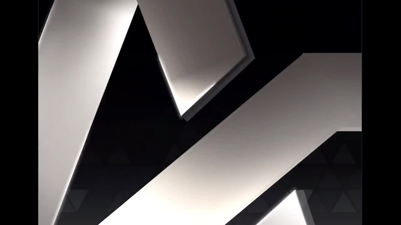 今天dnmm了嘛