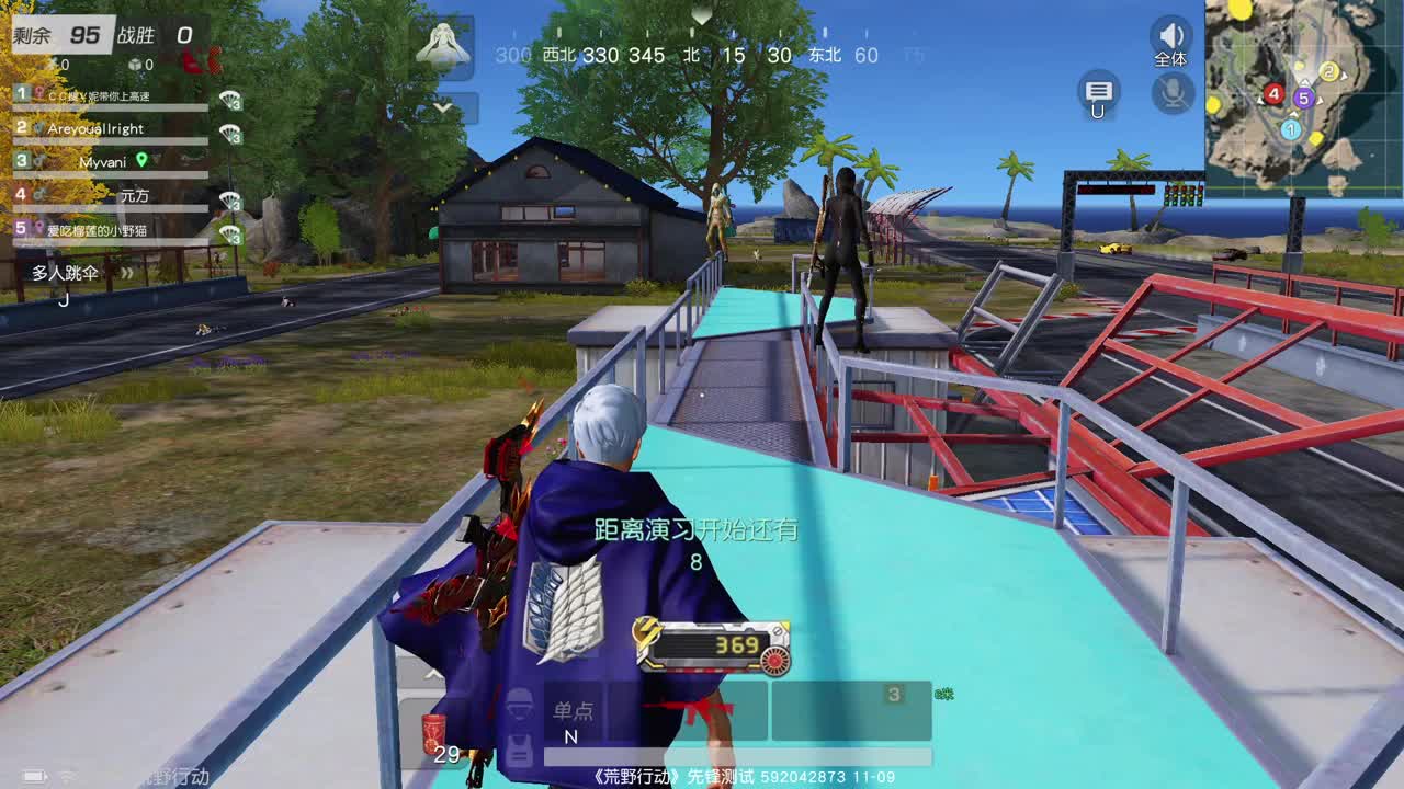 虾80 五倍700 佛 福星 斗转 一发 700 第1段