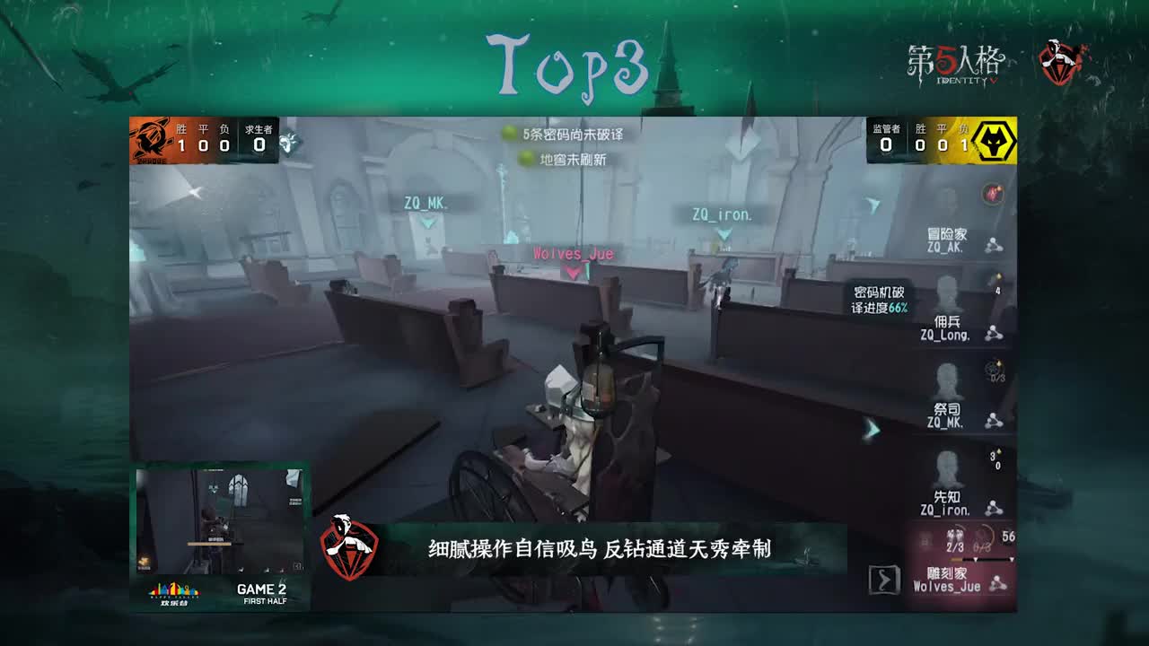 1106TOP