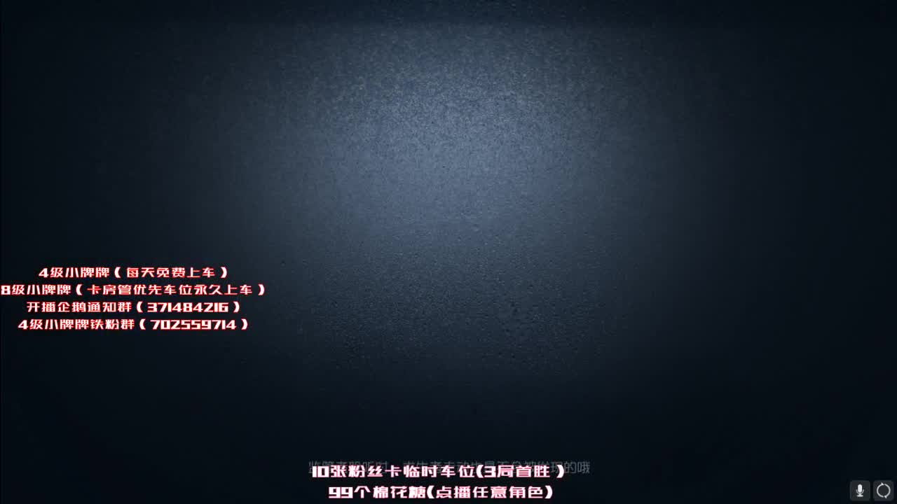 每天进步亿点点~ 第2段