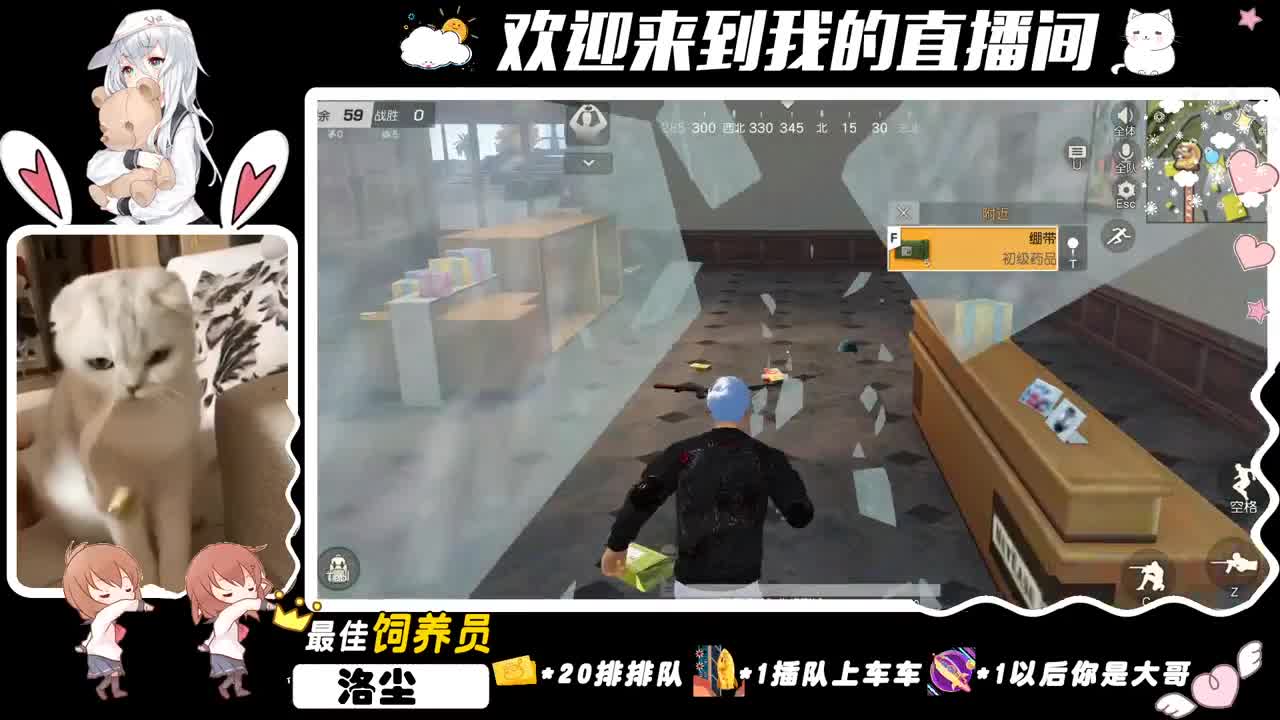 被肯定。 第1段