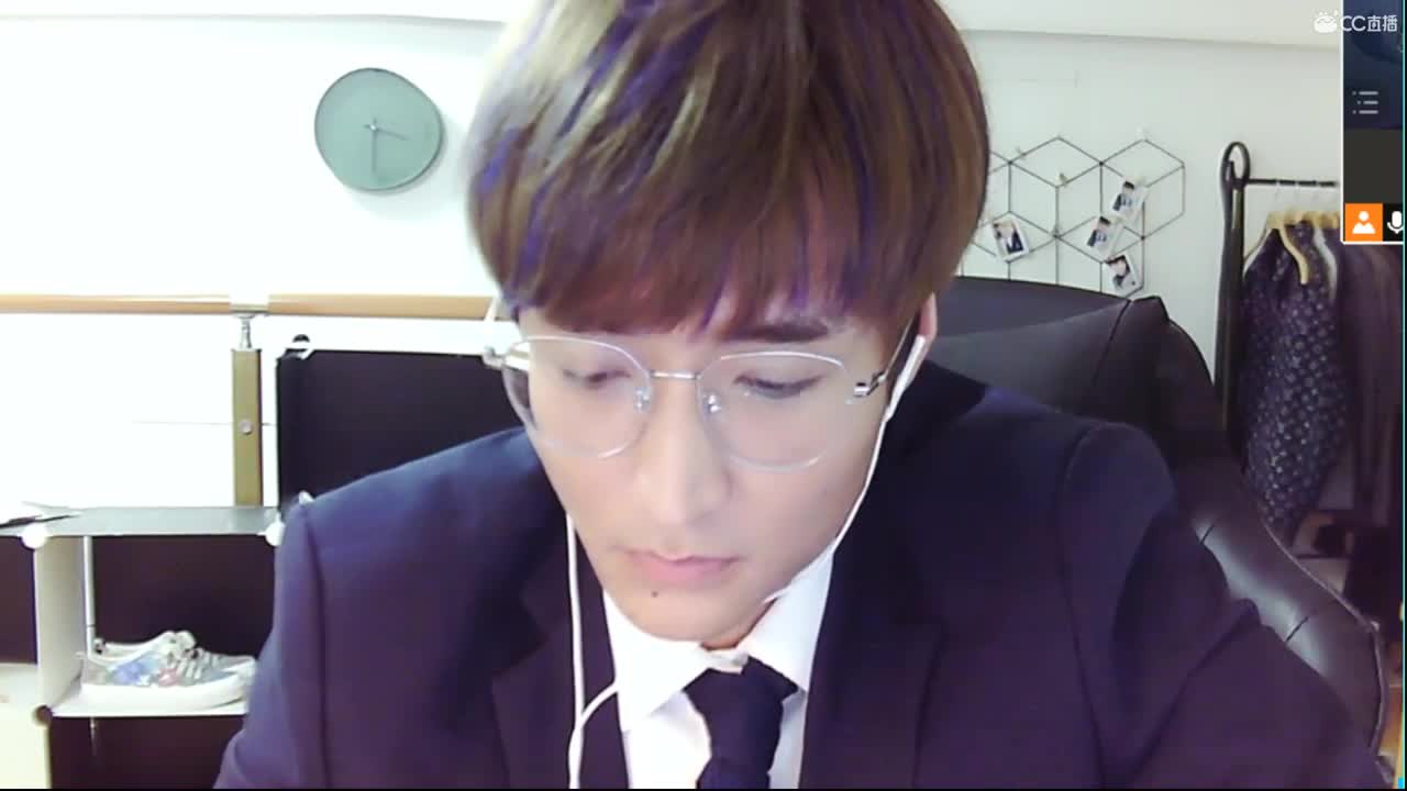 一梦江湖澈：粉丝带入梦140 绝境宗师 第1段