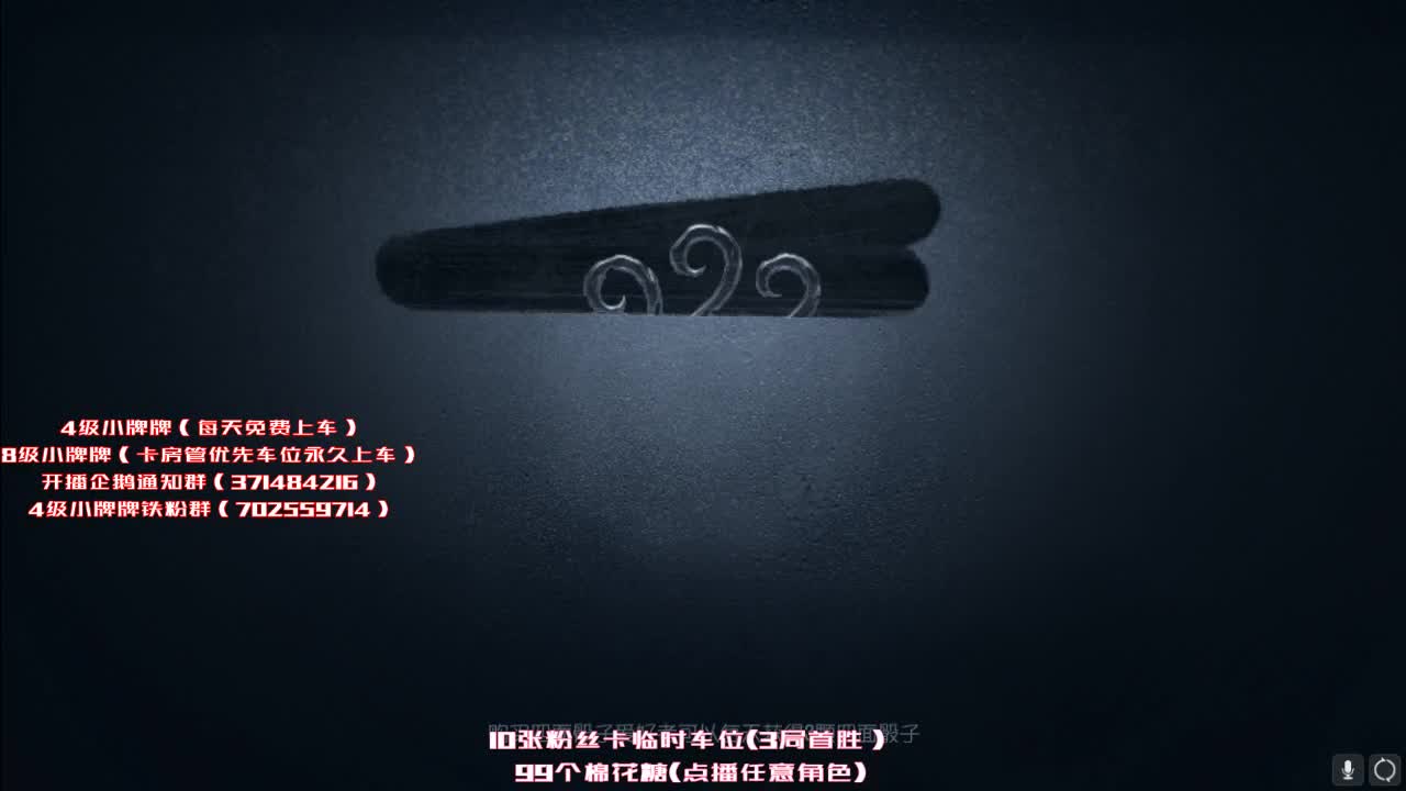 每天进步亿点点~