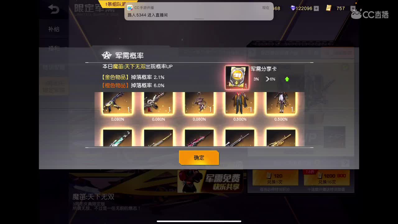 每天都要开心❤️