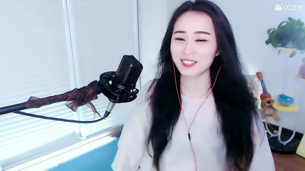 唱歌坤坤是认真的！