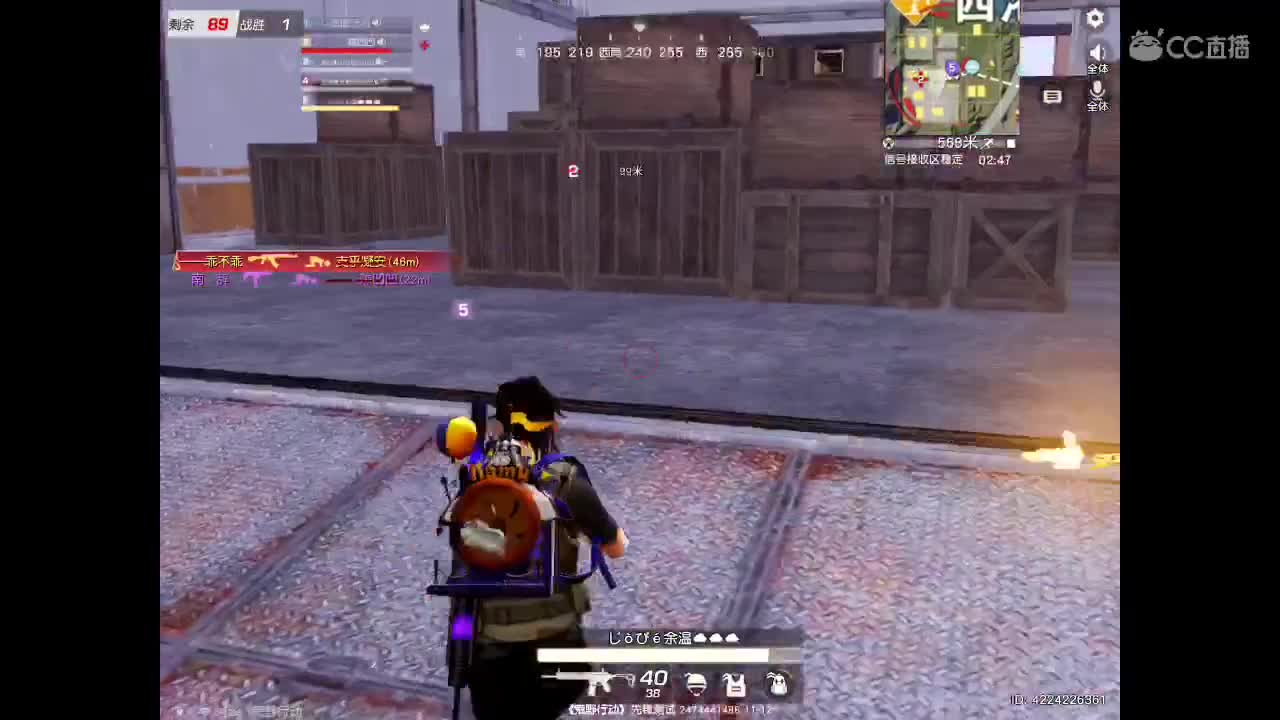 世间美好、愿有你陪伴、长相思首。 