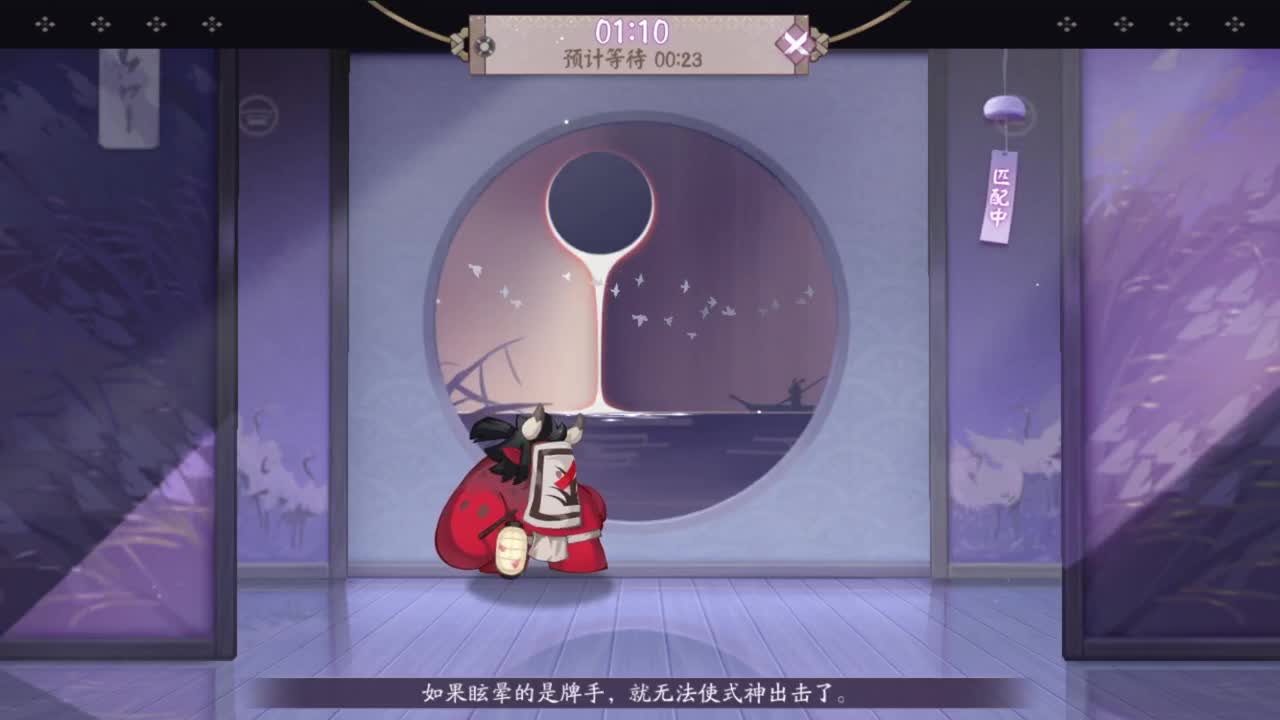 为崽而战oh 第1段