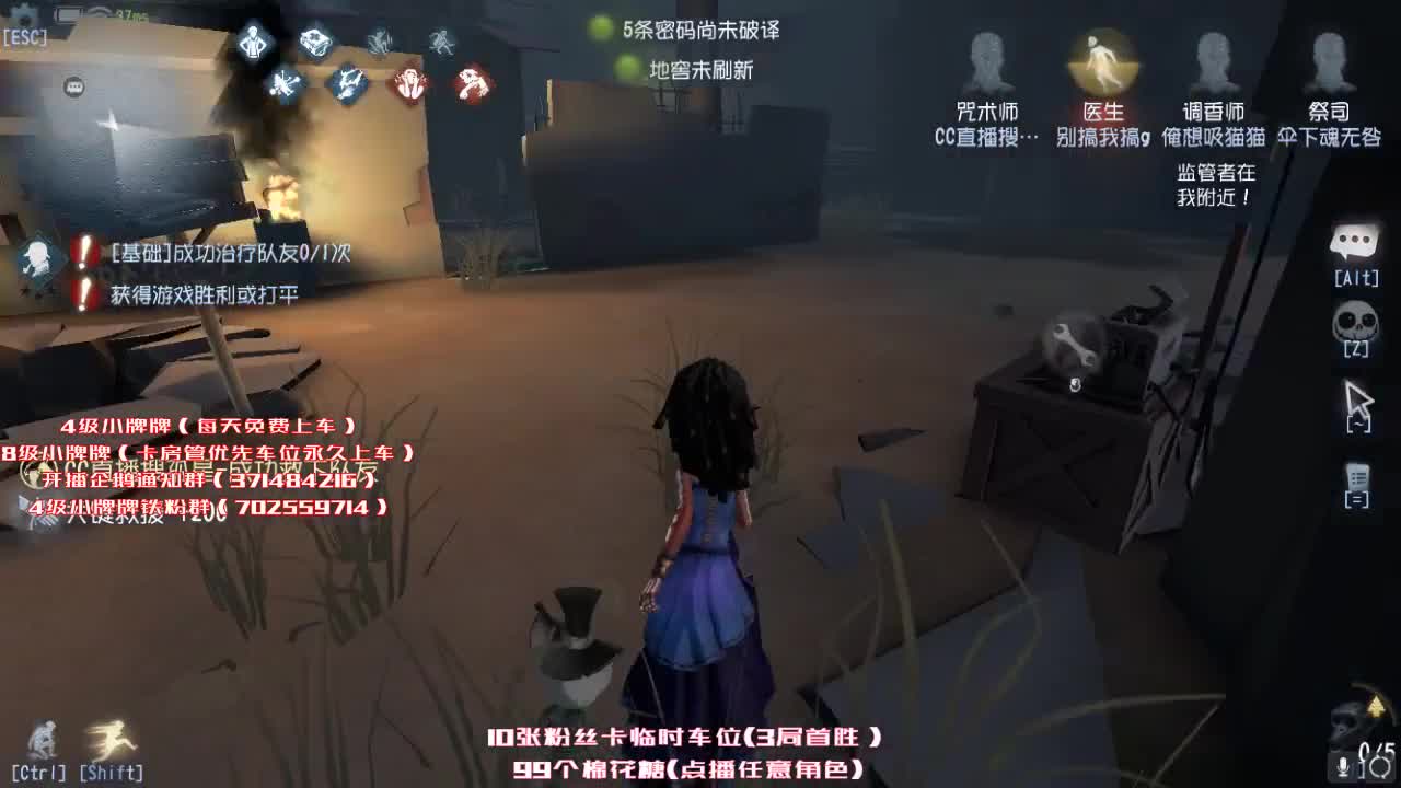 每天进步亿点点~ 第2段