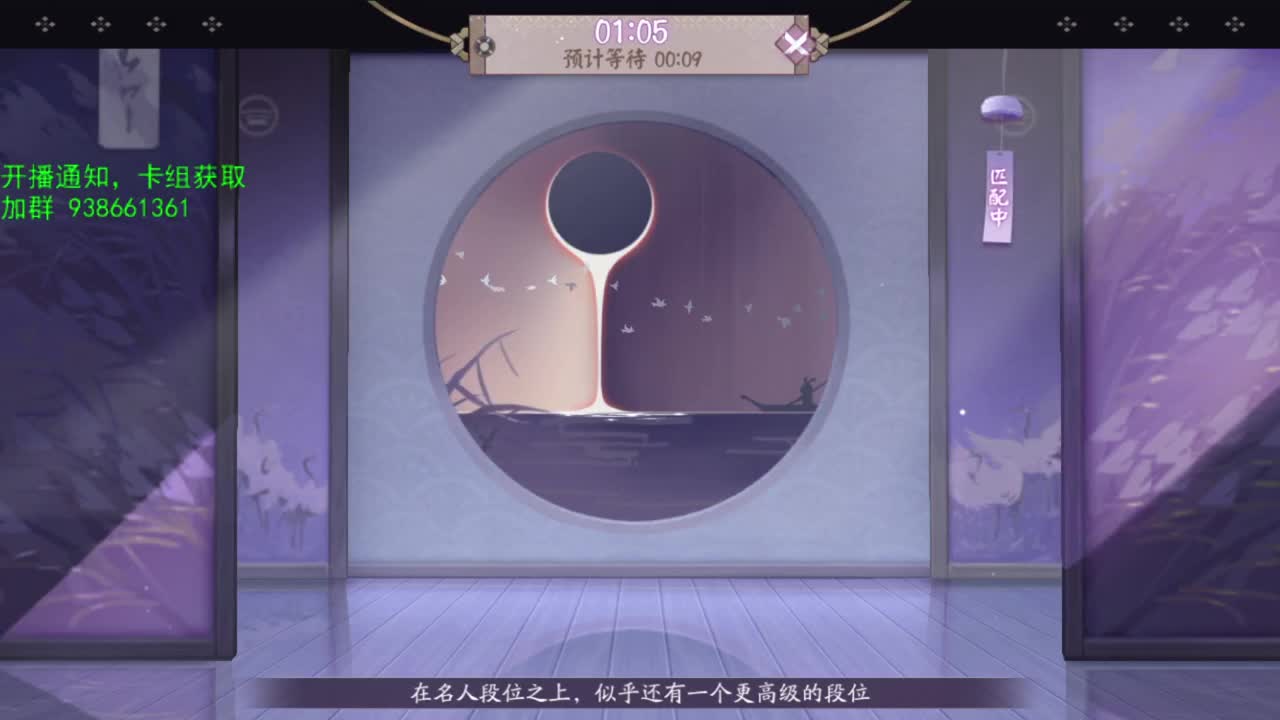 为崽而战oh 第2段