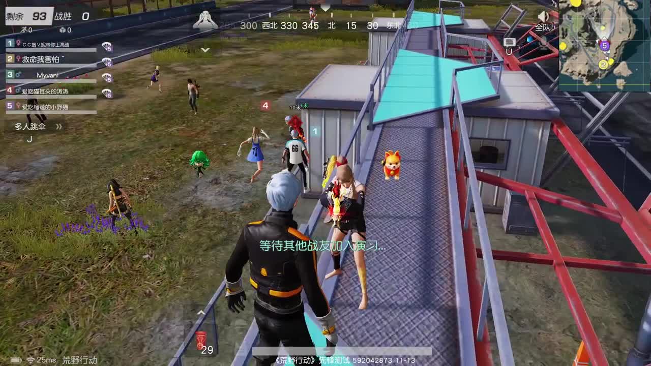 虾80 5倍700  佛 盲盒700