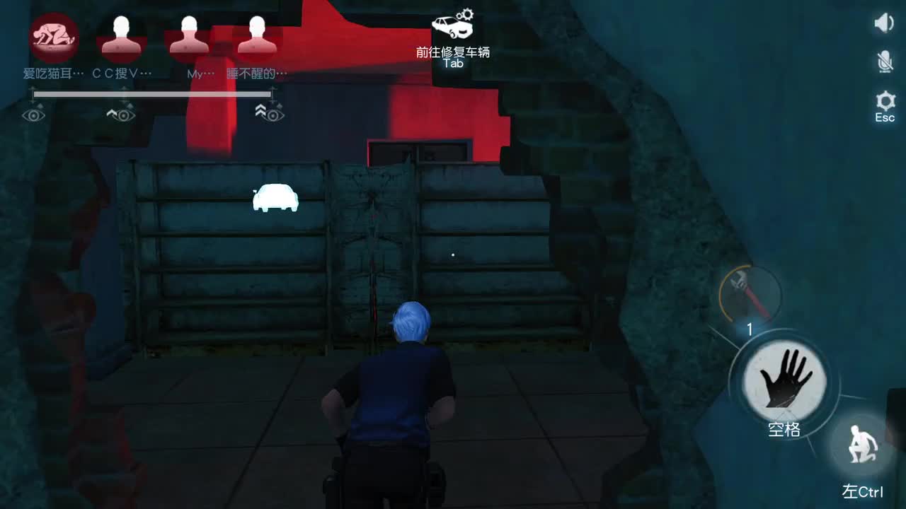 虾80 5倍700 佛  盲盒 777 第2段