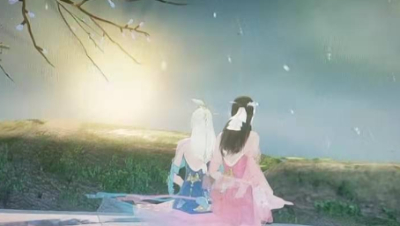 一闪一闪亮晶晶~朋友会弹♥(ˆ◡ˆԅ)小星星咩~