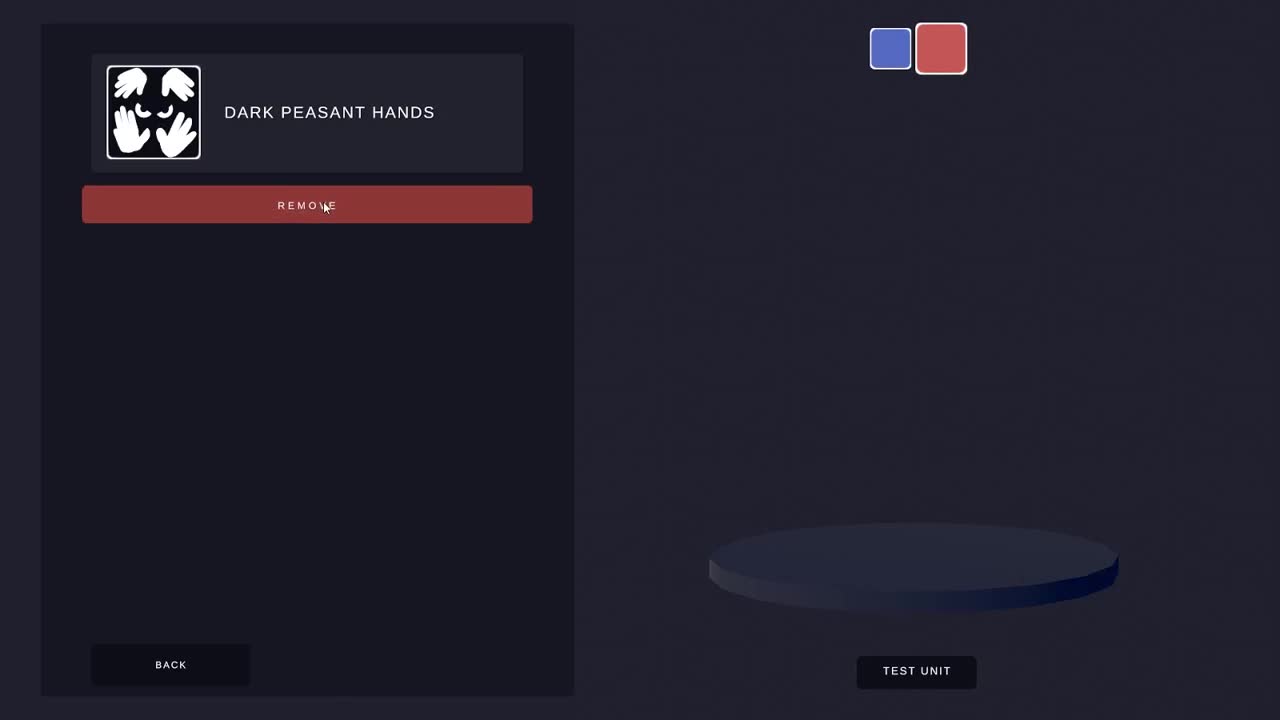 【肯尼】超级缝合怪 第1段