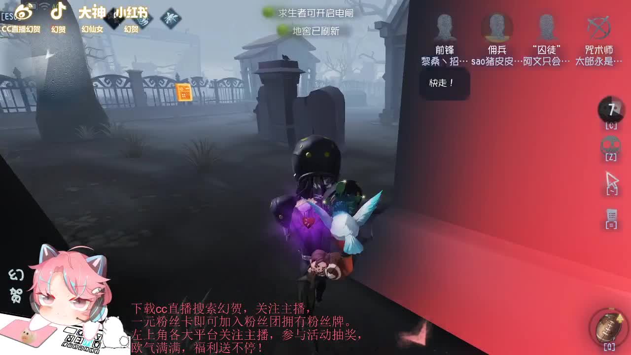 优秀的一天