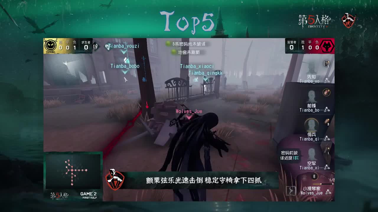1108TOP