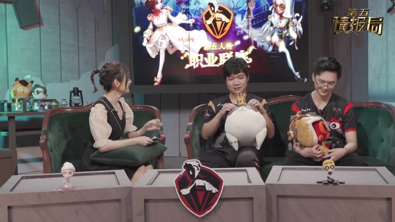 爱网易爱cc