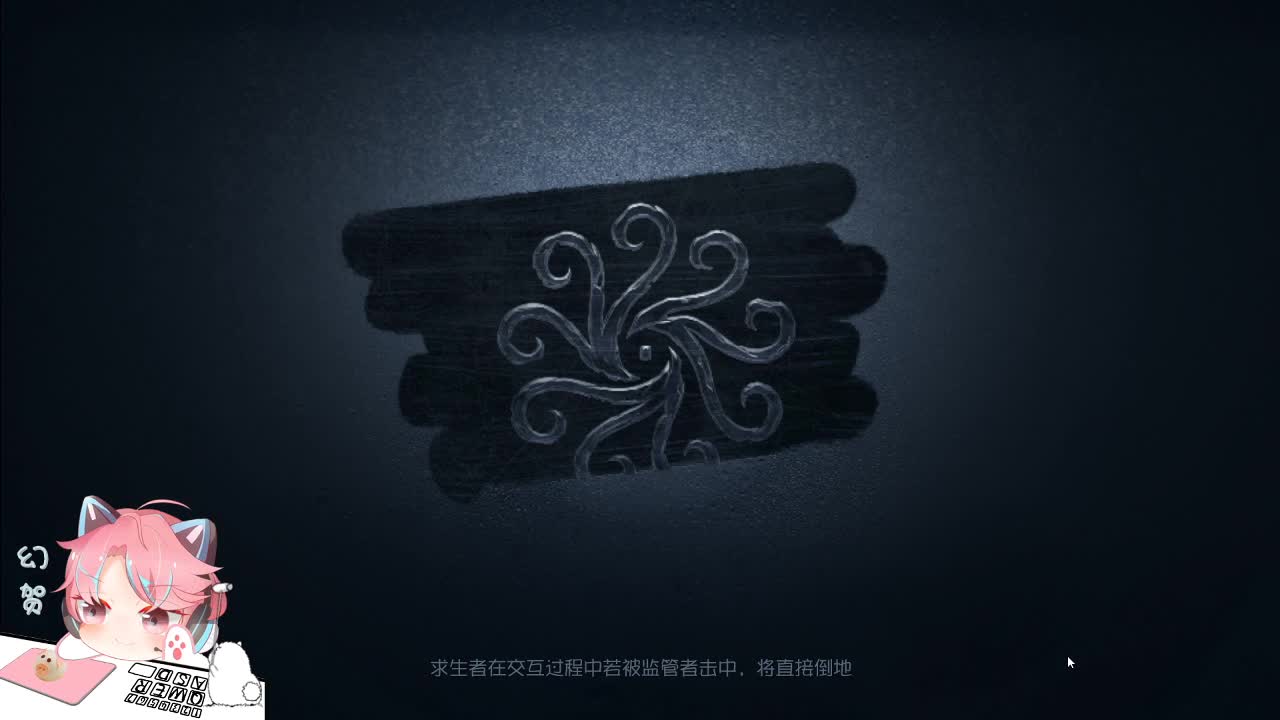 优秀的一天 第1段