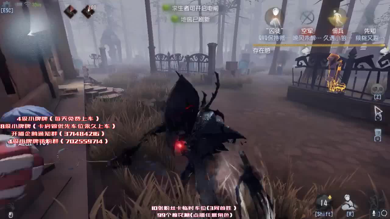 每天进步亿点点