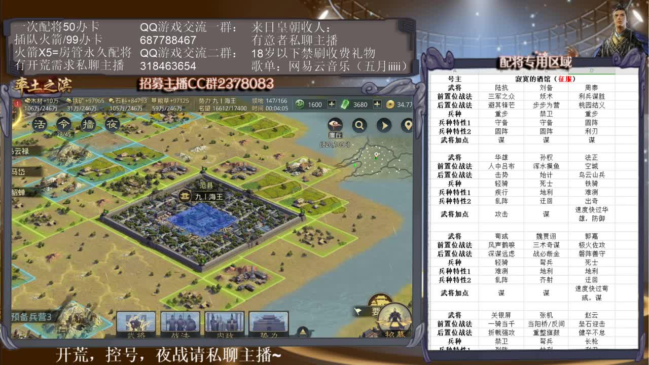 邀请赛，小猪佩奇第一视角，邀请赛尾声了~ 第2段