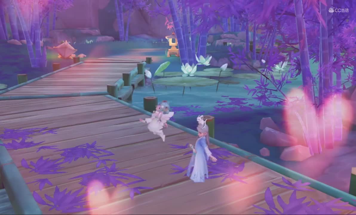 【小剧场】天冷了，有多久没有抱抱你的TA了