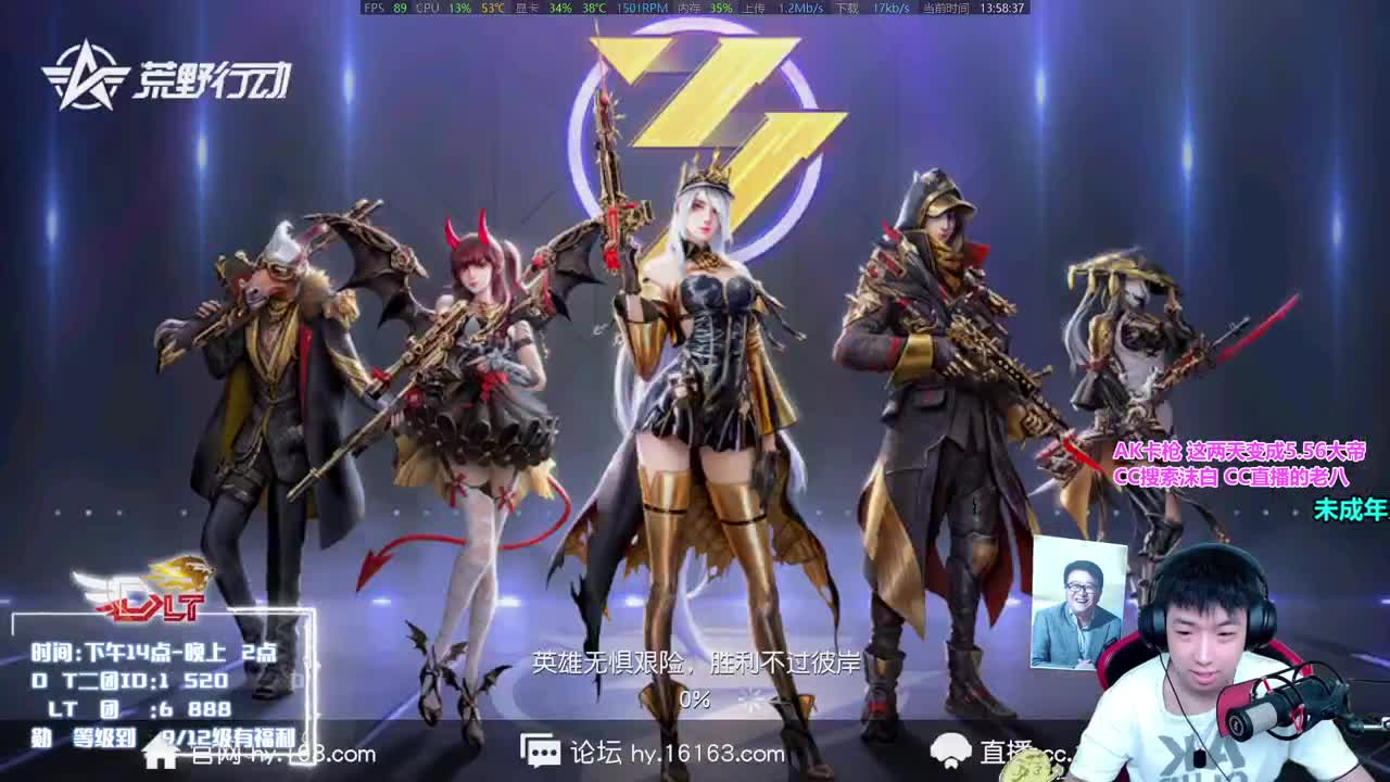 祝我小弟茶茶生日快乐