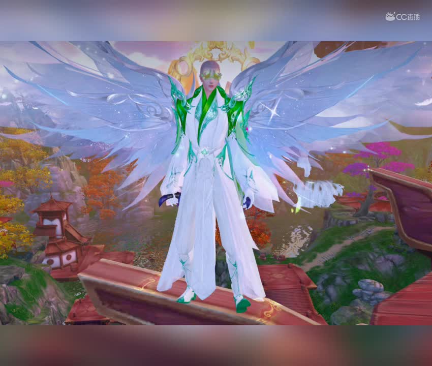 十二周年