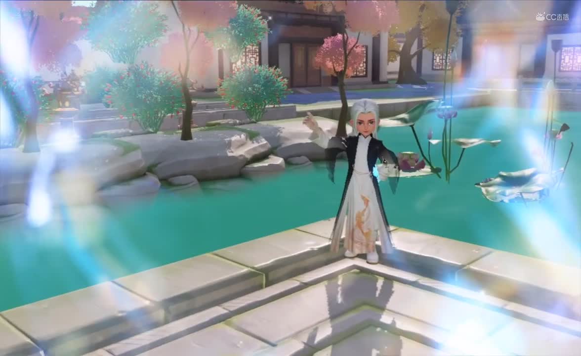 【小剧场】最近谈了一个男朋友，就是见面有点难.......