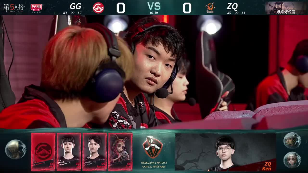 GG-ZQ SET 2