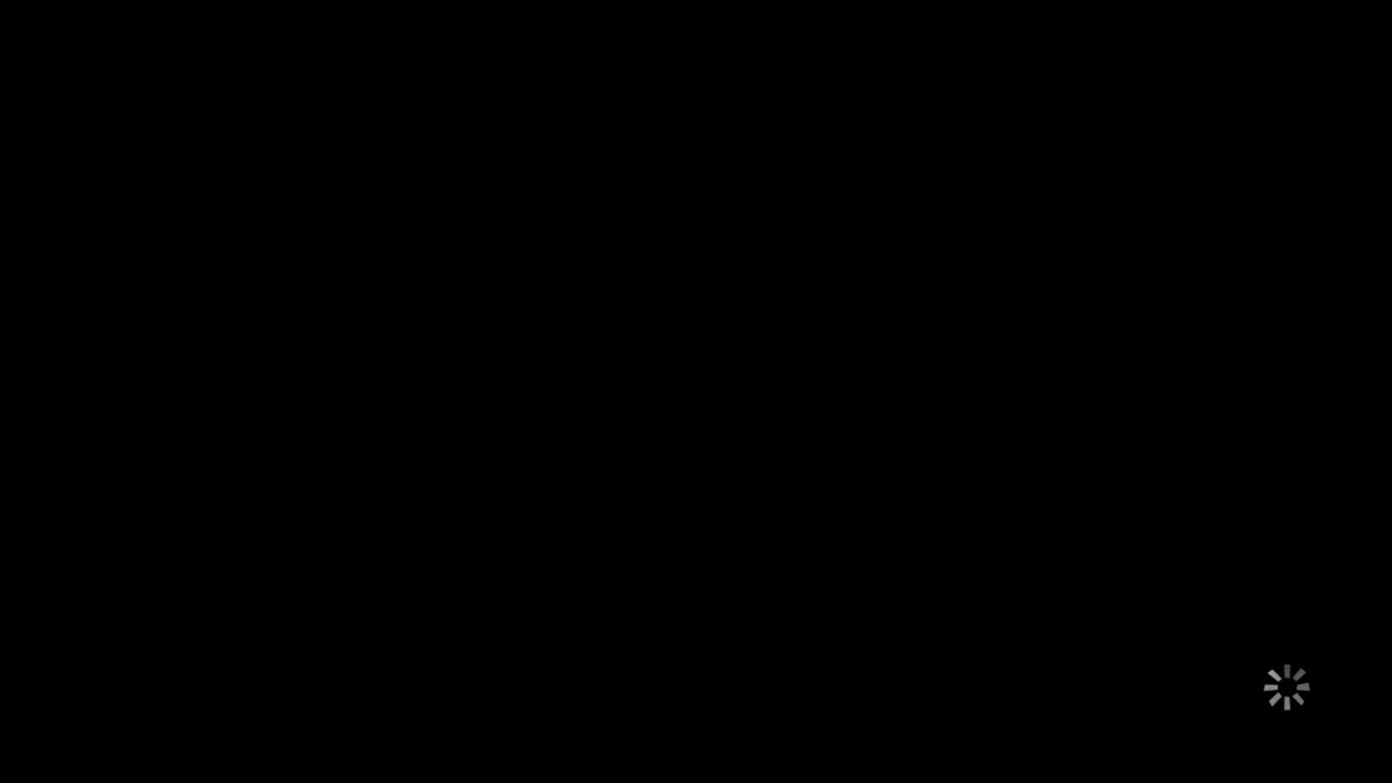 《行尸走肉》第三季