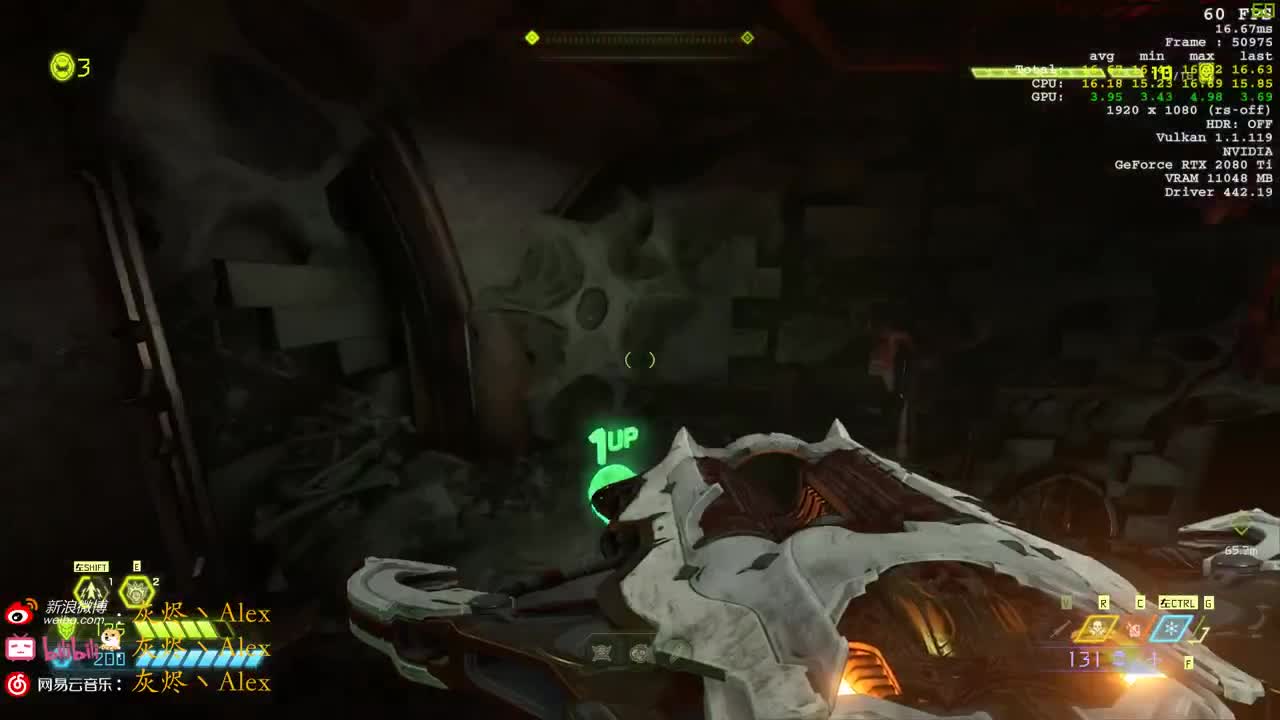 【第五人格】起飞飞飞飞
