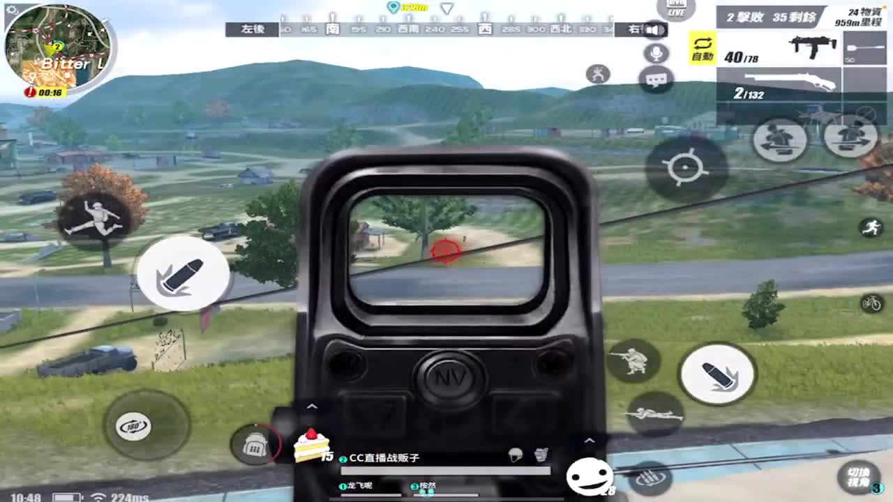 打工不仅能致富，还能交友娶媳妇