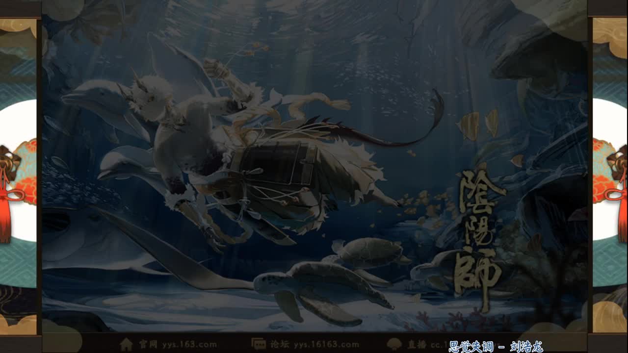 冲百星，中午随便播一下