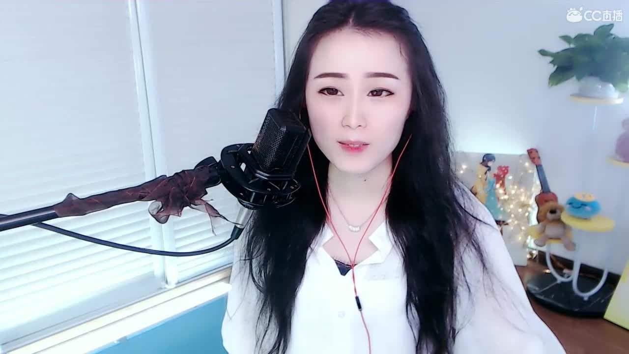 唱歌坤坤是认真的！