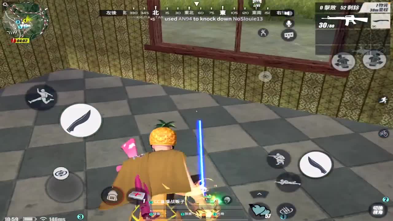 打工不仅能致富，还能交友娶媳妇