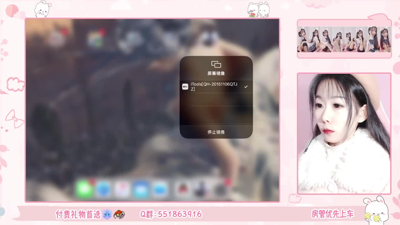【量子特攻】冷门问答你能抢答对多少道~ 第1段