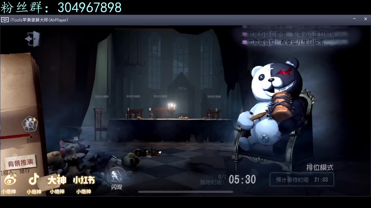 这座城又多了个伤心的人~
