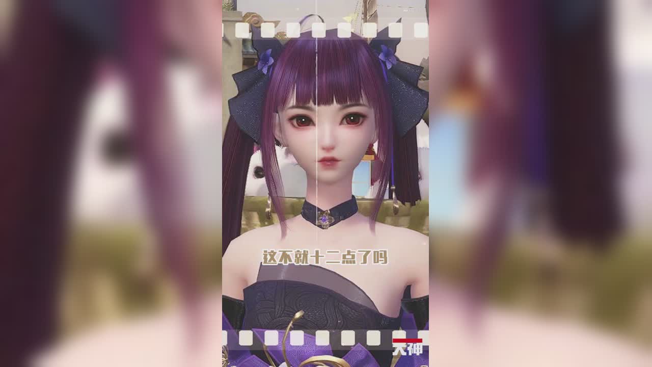 40期