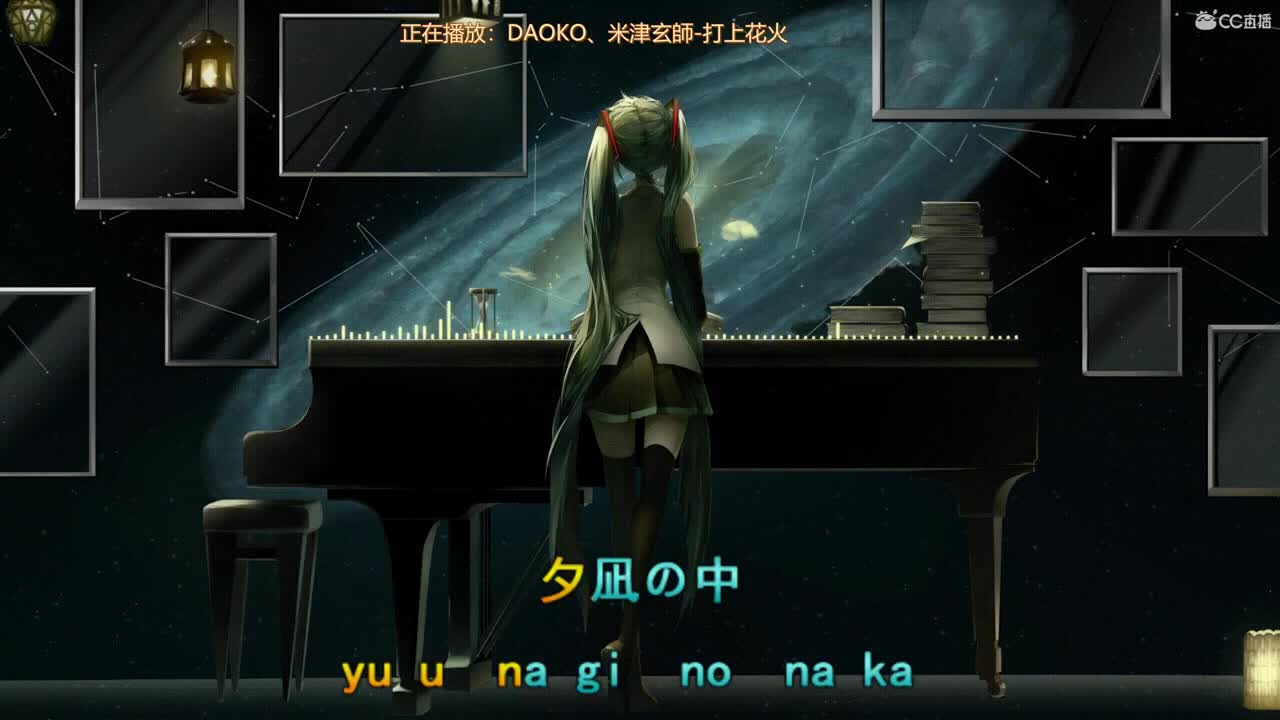 ！！！！！！！！！！！！ 第1段