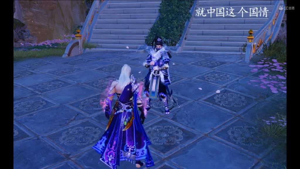 有个爱买衣服的老婆怎么治
