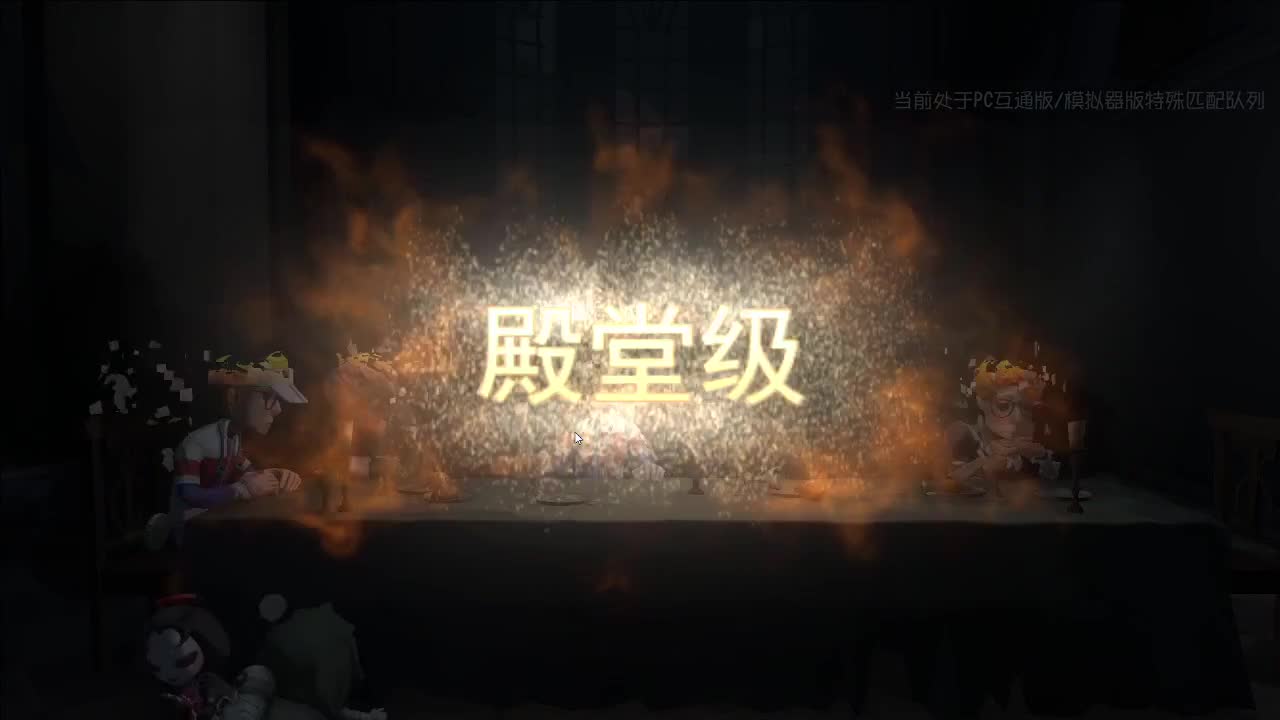 看着越行越远~