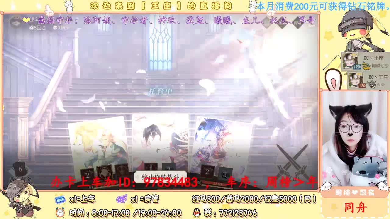 冬天太冷了，才起床。。