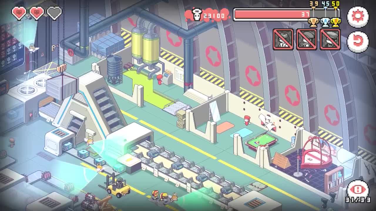 洋洋洋：我大意了，没有闪