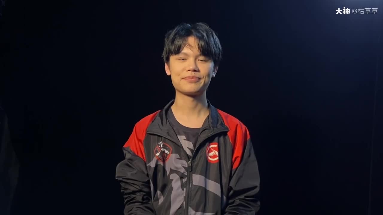 gg-枯草草的第五人格直播间_gg-枯草草视频直播 - 网易cc直播